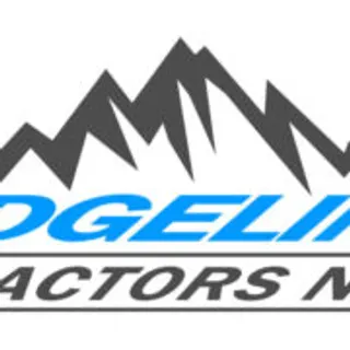 Ridgeline Contractors NW LLC