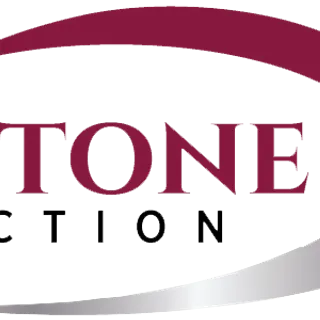 Brightstone Construction