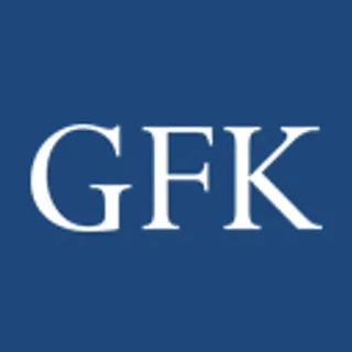 GFK Construction Co