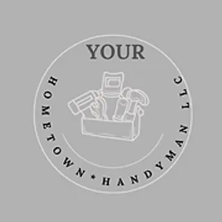 Your Hometown Handyman LLC