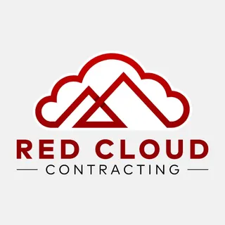 Red Cloud Contracting