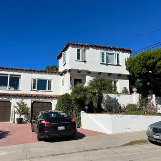Procoat Painting San Diego