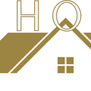 HOA Commercial Construction LLC