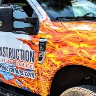 Kiser Construction