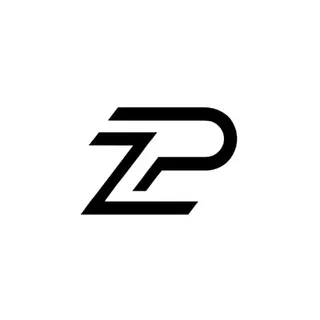 Zick Painting Inc.