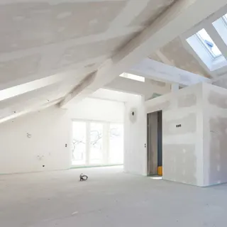 Professional Drywall Services