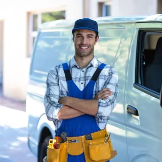 Octo Property Services