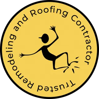 Nordine Remodeling, L.L.C.