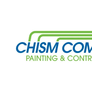 Chism Commercial Painting & Contracting