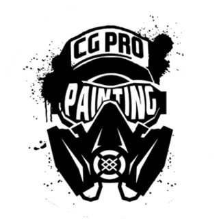 CG PRO PAINTING