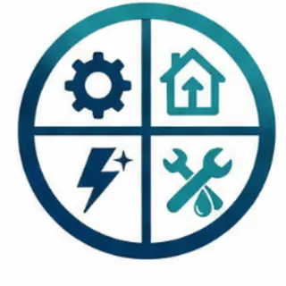 San Diego Service Group