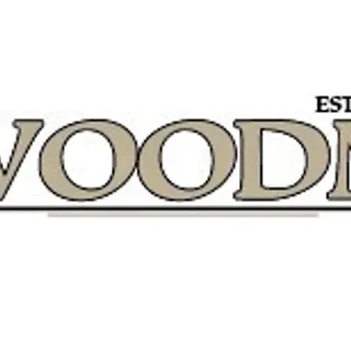 Woodmasters of Greater Columbus