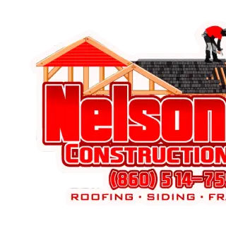 Nelson P Construction LLC