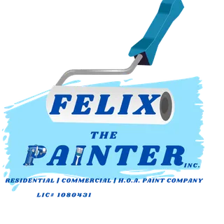 Felix The Painter Inc.