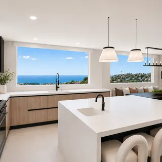 Signature Home Design