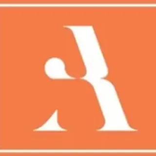 Acer Construction, LLC.