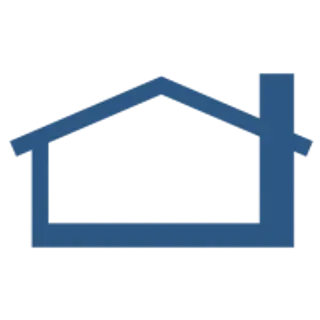 Fresh Start Contracting Corp