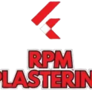 RPM Plastering & Painting