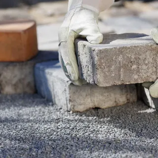 A1 Masonry & Construction