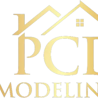 PCD Remodeling