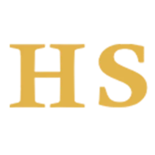 HS General Contracting