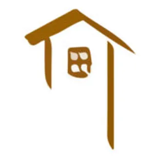 Four By Four Construction Co