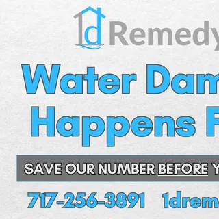 1d Remedy