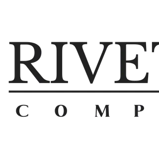 Rivetti Company