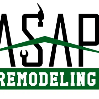 ASAP Remodeling LLC - Kitchen & Bathroom Remodel