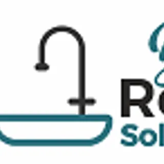 Bath Refinishing Solutions Columbus