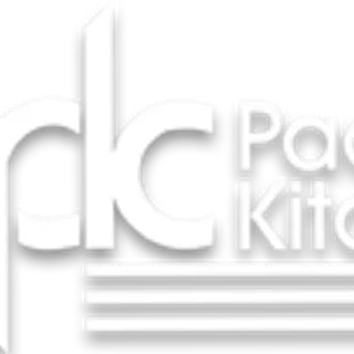Pacific Kitchens Inc