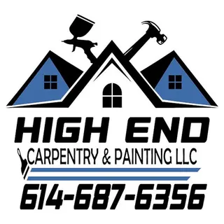 High End Carpentry & Painting LLC
