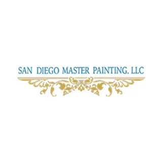 San Diego Master Painting LLC