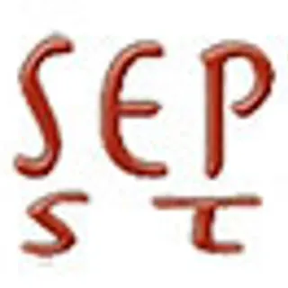 Septembre Studio Paint & Decor