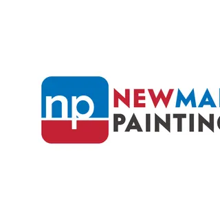Newman Painting