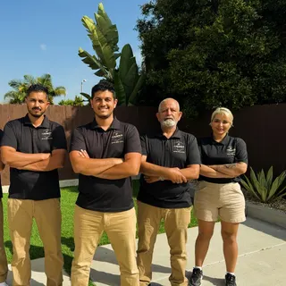 u.s. home construction llc