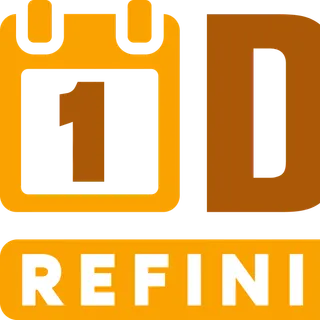 1 DAY Refinishing Columbus