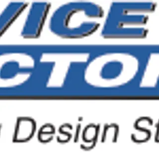 Service Doctor Remodeling and Refinishing Design Studio