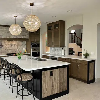 InsideOut Renovations