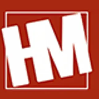 HM Construction Managers LLC