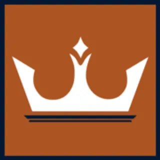 Primo Carpentry LLC