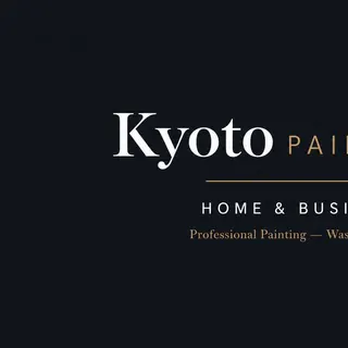 Kyoto Painting
