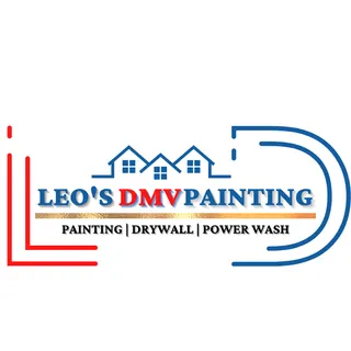 Leo's DMV Painting
