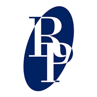 Royal Painting & Light Construction, LLC.