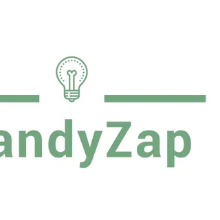 HandyZap Group Construction