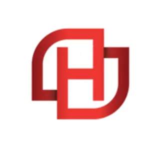 Hudson Construction Services Inc.