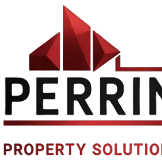 Perrin Property Solutions