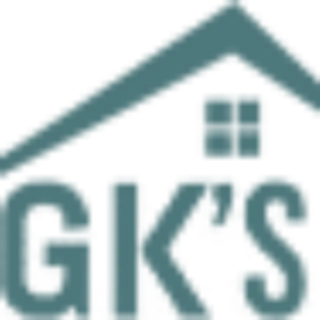 GK'S Construction LLC