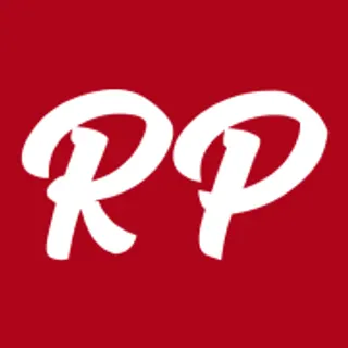 Rent Painters