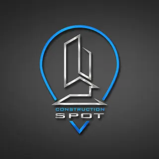 Construction Spot, Corp. CGC1532761